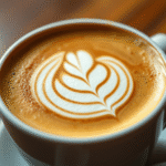 Site icon